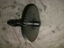 Kohler command 23hp for sale  Lakeland