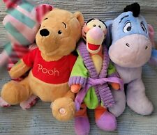 Disney winnie pooh gebraucht kaufen  Waren (Müritz)