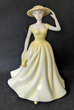 Royal doulton international for sale  LEEDS