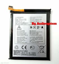 Batteria originale alcatel usato  Italia