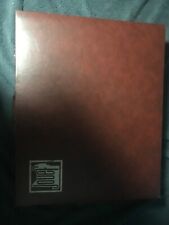 Coffret prestige train d'occasion  Achen