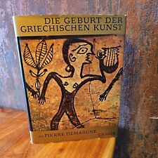 Pierre demargne universum gebraucht kaufen  Göttingen