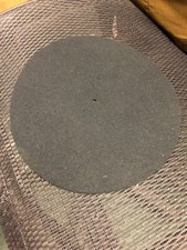 Rega planar original d'occasion  Expédié en Belgium