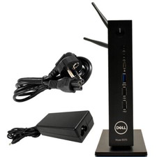 Dell wyse 5070 gebraucht kaufen  Mönchengladbach