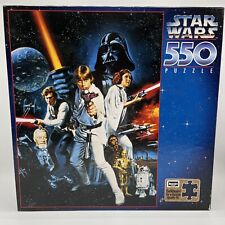 1996 star wars for sale  Sacramento