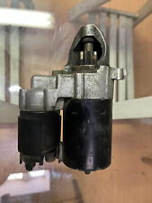 Per bmw 1200 usato  Roma