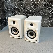 Pioneer studio monitor for sale  BOURNEMOUTH