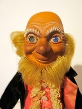 Creepy old irish for sale  CHORLEY