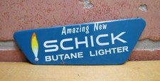 Amazing new schick for sale  Flemington