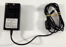 Adaptateur secteur chargeur d'occasion  Saint-Gély-du-Fesc