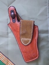 Hosters safariland colt d'occasion  Lens