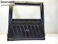 Mercedes w201 190 gebraucht kaufen  Freren