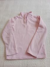 Sweat polaire tex d'occasion  Lyon VIII