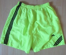 Adidas running laufhose gebraucht kaufen  Rosbach v. d. Höhe