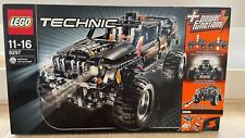 Lego 8297 roader for sale  HAMPTON