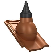 Antennendurchgang röben piemo gebraucht kaufen  Görlitz