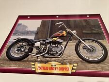 Harley davidson 750 d'occasion  Decize