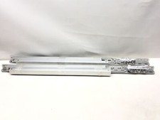 2 zestawy SAVOLAR Uchwyt modułu słonecznego Elektrownia balkonowa do 117cm (46 cali) na sprzedaż  PL