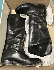 Frye melissa button for sale  Virginia Beach