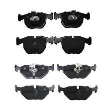 Front rear brake for sale  Marine City