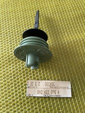 Verschlussdeckel servolenkung  gebraucht kaufen Verschlussdeckel servolenkung  gebraucht kaufen  Lengerich