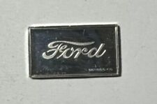 925 sterling silver for sale  CHELTENHAM