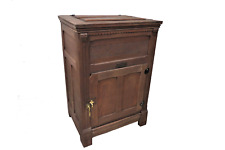 Antique beldings wooden for sale  Amarillo