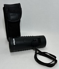 Roxant high definition for sale  Hurricane