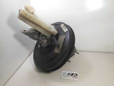 Brake booster renault usato  Putignano
