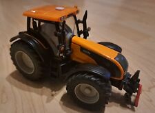 Siku valtra 3659 gebraucht kaufen  Pfaffenhofen a.d.Ilm
