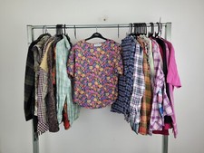 Vintage women clothing for sale  MILTON KEYNES