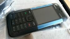 NOKIA 5310 > XpressMusic z wyborem koloru >>> 36 miesięcy ( 3 lata ) gwarancji na sprzedaż  Wysyłka do Poland