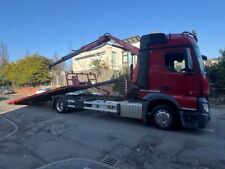 recovery winch for sale recovery winch for sale UK