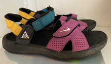 Mens nike acg for sale  Mapleton