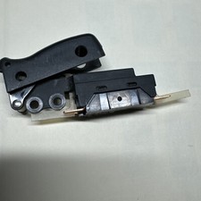 Dewalt oem miter for sale  Savannah