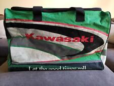 Vintage kawasaki racing for sale  Thermal