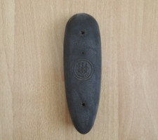 Vintage beretta shotgun for sale  RIPON