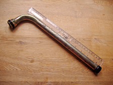 Vintage hazet 17mm for sale  DORCHESTER