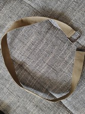 Herren gurtel 125 gebraucht kaufen  Blaubeuren