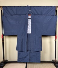Uomo men set usato  Imbersago
