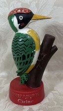 Bulmers woodpecker cider for sale  SUDBURY