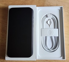 Apple iphone plus gebraucht kaufen  Berlin