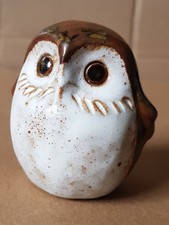 Collectable ann hopkinson for sale  BOGNOR REGIS