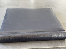 österreich sammlung 1972 gebraucht kaufen  Bremen
