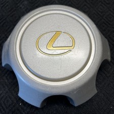 1996 1997 lexus for sale  Vancouver