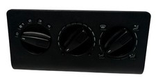 Heizungsbetätigung 1h0819045c gebraucht kaufen  Bremen