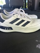 Men adidas s2g for sale  Portland
