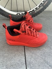 Chaussures vtt specialized d'occasion  Villeneuve-Loubet