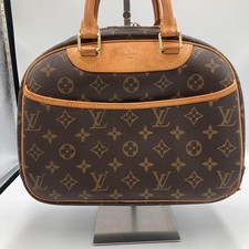 Good quality louis d'occasion  Expédié en Belgium