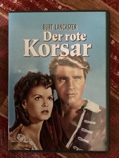 Rote korsar robert gebraucht kaufen  Spatzenhausen
